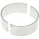 Purchase Top-Quality Rod Bearing by CLEVITE - CB758P pa2