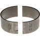 Purchase Top-Quality Rod Bearing by CLEVITE - CB758P pa5
