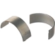 Purchase Top-Quality Rod Bearing by CLEVITE - CB758P pa6