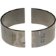 Purchase Top-Quality Rod Bearing by CLEVITE - CB758P10 pa3