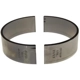 Purchase Top-Quality Rod Bearing by CLEVITE - CB760P10 pa2