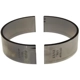 Purchase Top-Quality Rod Bearing by CLEVITE - CB760P30 pa2