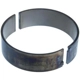 Purchase Top-Quality Rod Bearing by CLEVITE - CB818HN10 pa2