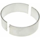 Purchase Top-Quality Rod Bearing by CLEVITE - CB818P pa2