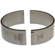 Purchase Top-Quality Rod Bearing by CLEVITE - CB818P pa5