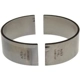 Purchase Top-Quality Rod Bearing by CLEVITE - CB818P10 pa4