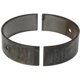 Purchase Top-Quality Rod Bearing by CLEVITE - CB831HN10 pa2