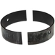 Purchase Top-Quality Rod Bearing by CLEVITE - CB831HNK10 pa2