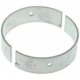 Purchase Top-Quality Rod Bearing by CLEVITE - CB831P pa1
