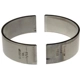 Purchase Top-Quality Rod Bearing by CLEVITE - CB927P10 pa3