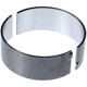 Purchase Top-Quality Rod Bearing by CLEVITE - CB960A pa3