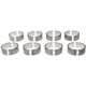 Purchase Top-Quality Rod Bearing by CLEVITE - CB960A pa5
