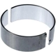 Purchase Top-Quality Rod Bearing by CLEVITE - CB960A10 pa2