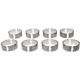 Purchase Top-Quality Rod Bearing by CLEVITE - CB960A10 pa3