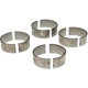 Purchase Top-Quality Rod Bearing by CLEVITE - CB984P.50MM pa2
