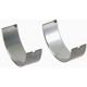 Purchase Top-Quality Rod Bearing by SEALED POWER - 1460A pa3