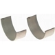 Purchase Top-Quality Rod Bearing by SEALED POWER - 1555CPA pa2