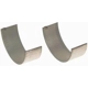 Purchase Top-Quality Rod Bearing by SEALED POWER - 1555CPA10 pa2