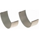 Purchase Top-Quality Rod Bearing by SEALED POWER - 1555CPA10 pa4