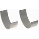 Purchase Top-Quality Roulement de bielle par SEALED POWER - 2120CP30 pa2