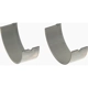 Purchase Top-Quality Rod Bearing by SEALED POWER - 2130CP20 pa1