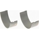 Purchase Top-Quality Rod Bearing by SEALED POWER - 2130CP pa2