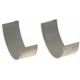 Purchase Top-Quality Rod Bearing by SEALED POWER - 2320CP pa2
