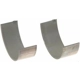 Purchase Top-Quality Rod Bearing by SEALED POWER - 2320CP pa3