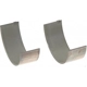 Purchase Top-Quality Rod Bearing by SEALED POWER - 2320CP pa4