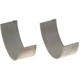 Purchase Top-Quality Rod Bearing by SEALED POWER - 2320CP10 pa3