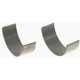 Purchase Top-Quality Rod Bearing by SEALED POWER - 2555CP pa1