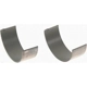 Purchase Top-Quality Rod Bearing by SEALED POWER - 2555CP pa2
