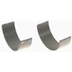 Purchase Top-Quality Rod Bearing by SEALED POWER - 2555CP pa3