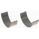 Purchase Top-Quality Rod Bearing by SEALED POWER - 2555CP10 pa4