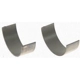 Purchase Top-Quality Rod Bearing by SEALED POWER - 2555CP30 pa2