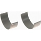 Purchase Top-Quality Rod Bearing by SEALED POWER - 2555CP30 pa4
