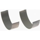 Purchase Top-Quality Rod Bearing by SEALED POWER - 2600CP pa2