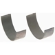 Purchase Top-Quality Rod Bearing by SEALED POWER - 2600CP pa3