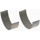 Purchase Top-Quality Rod Bearing by SEALED POWER - 2600CP10 pa2