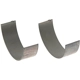 Purchase Top-Quality Rod Bearing by SEALED POWER - 2600CP10 pa3