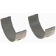 Purchase Top-Quality Rod Bearing by SEALED POWER - 3150CPA pa3