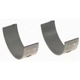 Purchase Top-Quality Rod Bearing by SEALED POWER - 3150CPA pa4