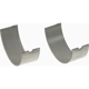 Purchase Top-Quality Rod Bearing by SEALED POWER - 3310CPA30 pa1