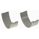 Purchase Top-Quality Rod Bearing by SEALED POWER - 3310CPA pa2