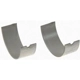 Purchase Top-Quality Rod Bearing by SEALED POWER - 3310CPA pa4
