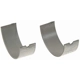 Purchase Top-Quality Rod Bearing by SEALED POWER - 3310CPA10 pa3
