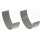 Purchase Top-Quality Rod Bearing by SEALED POWER - 3345P pa3