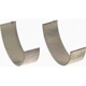 Purchase Top-Quality Rod Bearing by SEALED POWER - 3400CP pa2