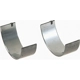 Purchase Top-Quality Rod Bearing by SEALED POWER - 3545A.25MM pa3