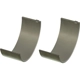 Purchase Top-Quality Rod Bearing by SEALED POWER - 4205PA pa3